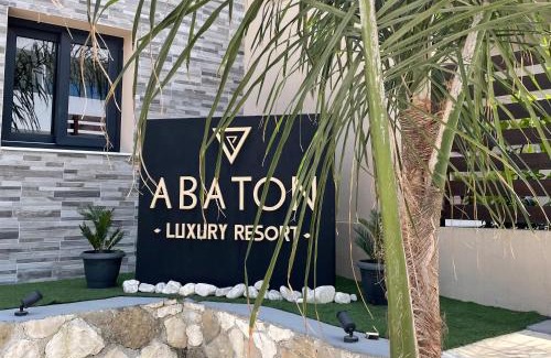 Tsilivi Apartment | ABATON Luxury Resort