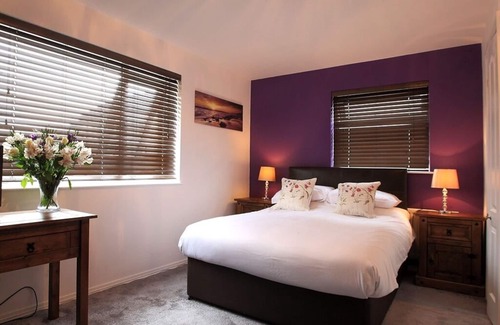 Bogside Bed & Breakfast | Abbey Bed and Breakfast