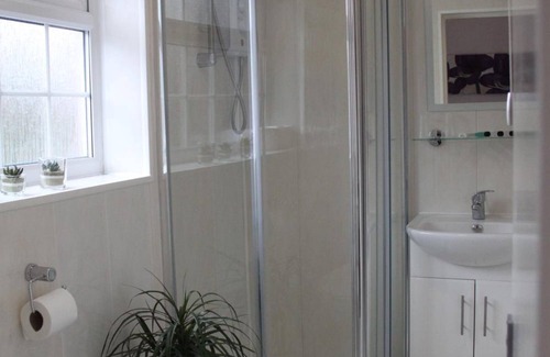 Nuneaton Hotel | Abbey Grange Hotel