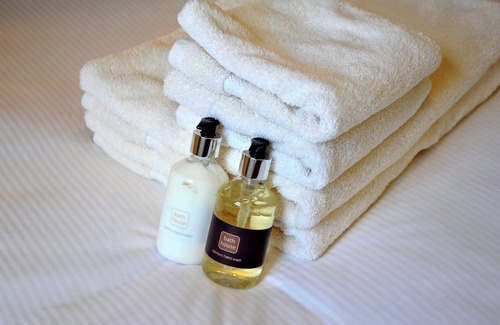 Bootham Bed & Breakfast | Abbey Guest House