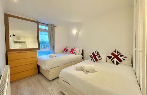 Abbey Road Apartment | Abbey road apartment