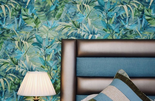 Torquay City Centre Hotel | Abbey Sands Hotel