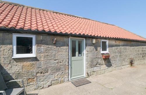 Whitby House | Abbey View Cottage