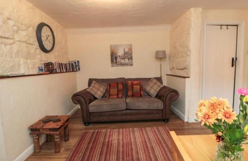 Whitby House | Abbey View Cottage
