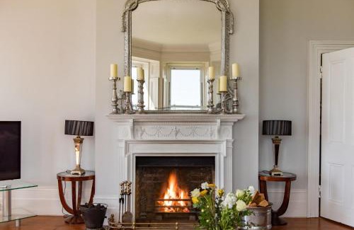 Folkestone House | Abbots Cliff House by Bloom Stays