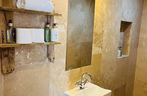 Whitby Bed & Breakfast | Abbotsleigh of Whitby