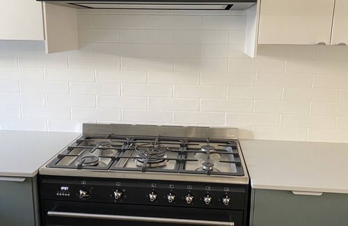 Broadwater Villa | Abby’s Beach Villa - Busselton