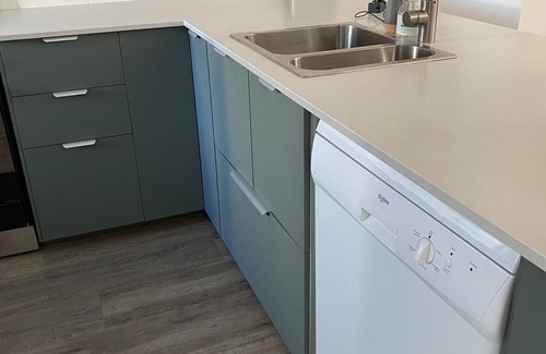 Broadwater Villa | Abby’s Beach Villa - Busselton