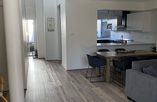 Broadwater Villa | Abby’s Beach Villa - Busselton