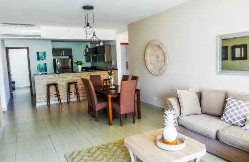 Playa Blanca Apartment | ABBY TOURISM Lagoon One