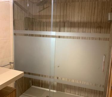 Coveta Fuma Apartment | Abedules