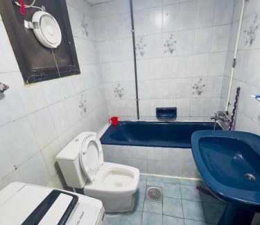 Madinat Zayed Apartment | Abel homes