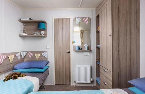 Cenarth Resort | Aberdwylan Holiday Park