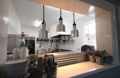 Abermain Hotel | Abermain Hotel