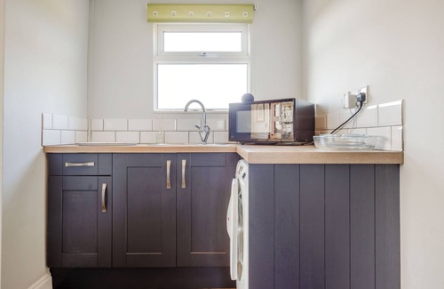 Moelfre Cottage | Abermor