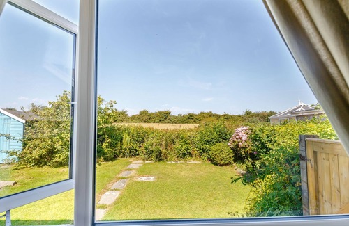 Moelfre Cottage | Abermor