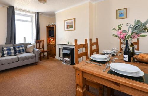 Bwlchtocyn House | Abersoch Farmhouse