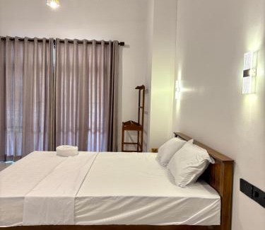 Habaraduwa House | Abhimani Villa