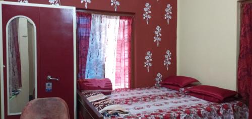 Kolkata House | ABHINNA BANGLA - Kolkata