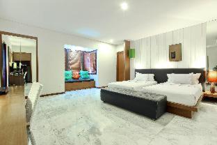 Bukit Resort | Abi Bali Resort and Villa