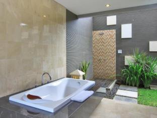 Bukit Resort | Abi Bali Resort and Villa