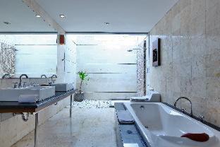 Bukit Resort | Abi Bali Resort and Villa