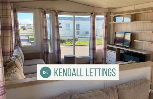 Selsey House | Abi