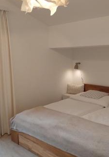 Strobl Apartment | Abis Ferienwohnung Salzkammergut