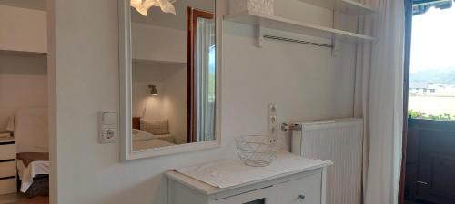 Strobl Apartment | Abis Ferienwohnung Salzkammergut