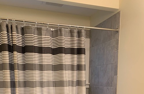 Bedford House | Abi’s Place - Room rentals ONLY - Bedroom #2