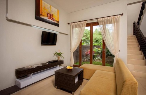 Bukit Hotel | ABISHA Resort Jimbaran