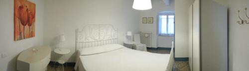 Castagneto Carducci Apartment | Abitare il Borgo Piazza del Popolo