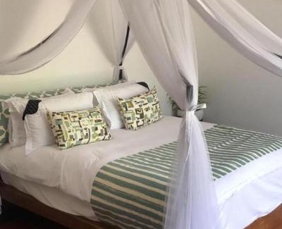 Midigama Hotel | Abode Ahangama
