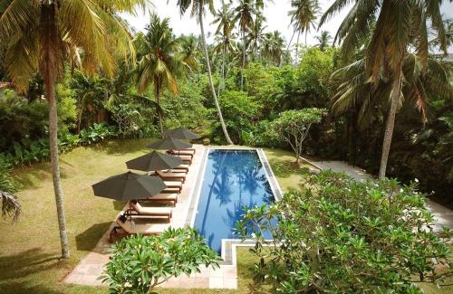 Midigama Hotel | Abode Ahangama