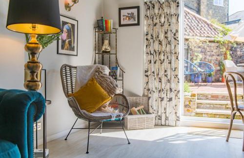 Sandwich House | Abode in Sandwich