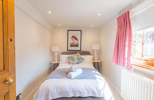 Sandwich House | Abode in Sandwich