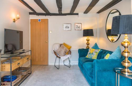 Sandwich House | Abode in Sandwich