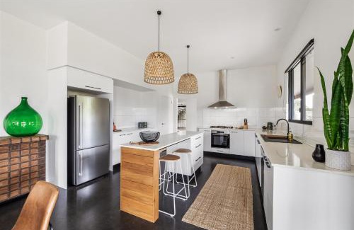 Margaret River Villa | Abode - Luxury in Margaret River Heart
