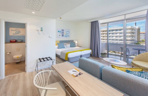 Playa del Ingles Hotel | Abora Buenaventura by Lopesan Hotels