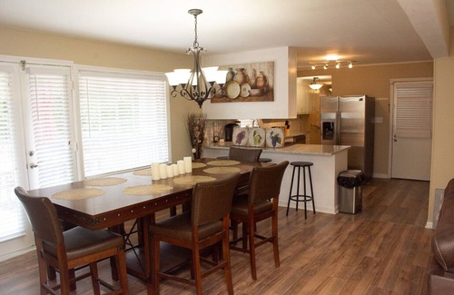 Smyrna House | About Legacy House @ Concord