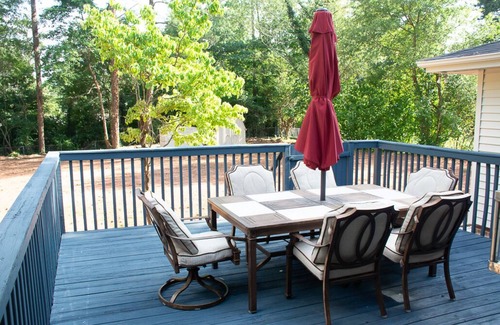 Smyrna House | About Legacy House @ Concord