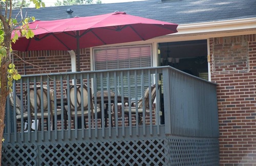 Smyrna House | About Legacy House @ Concord