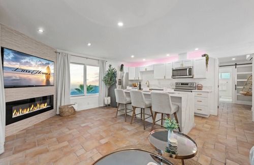 Rainbow CDP House | Above the Clouds 17 acre Gated Hilltop Estate with Stunning Views