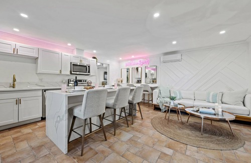 Rainbow CDP House | Above the Clouds 17 acre Gated Hilltop Estate with Stunning Views