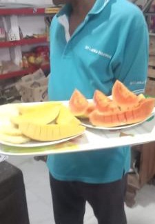 Ahangama Hotel | ABR Ahangama Beach Resort