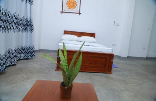 Ahangama Hotel | ABR Ahangama Beach Resort