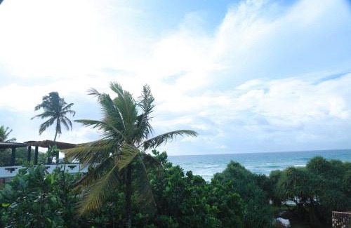Ahangama Hotel | ABR Ahangama Beach Resort