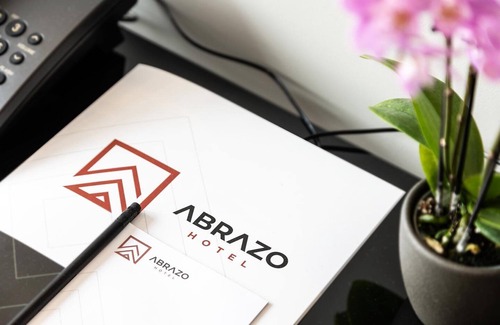 Sofia City Center Hotel | Abrazo Sofia Hotel by HMG