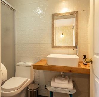 Coyhaique Bed & Breakfast | Abriga Bed and Breakfast