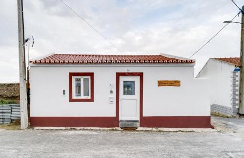 Reguengos de Monsaraz Villa | Abrigo da Sorna